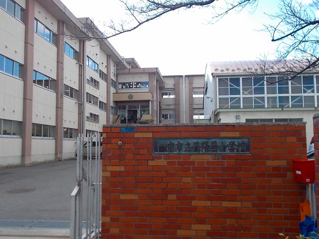 19/20 周辺