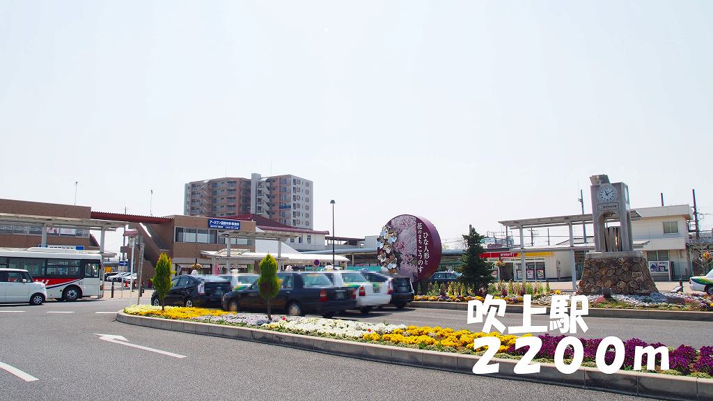 19/24 周辺