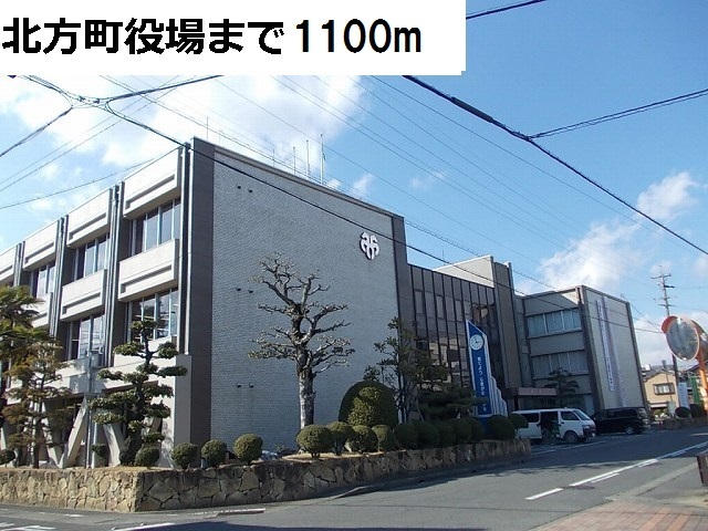18/20 周辺