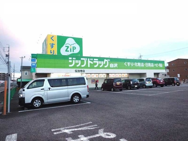 18/25 周辺