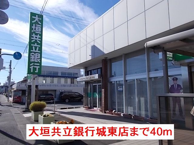 2/7 周辺