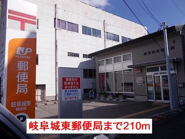 4/7 周辺