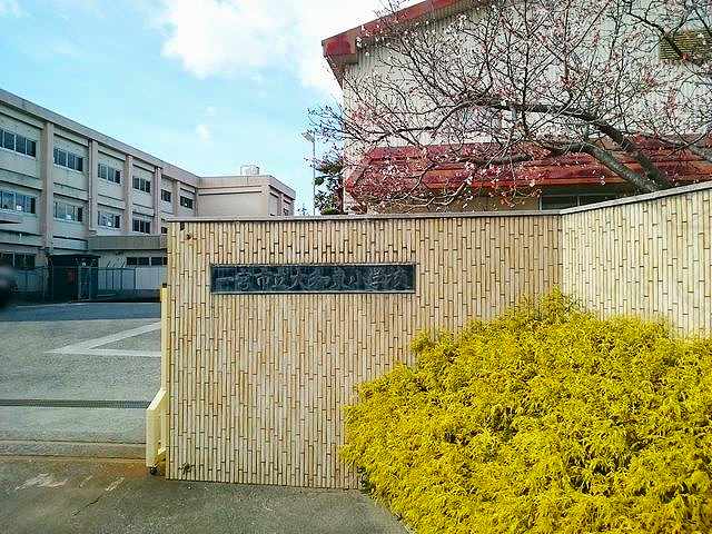 19/20 周辺