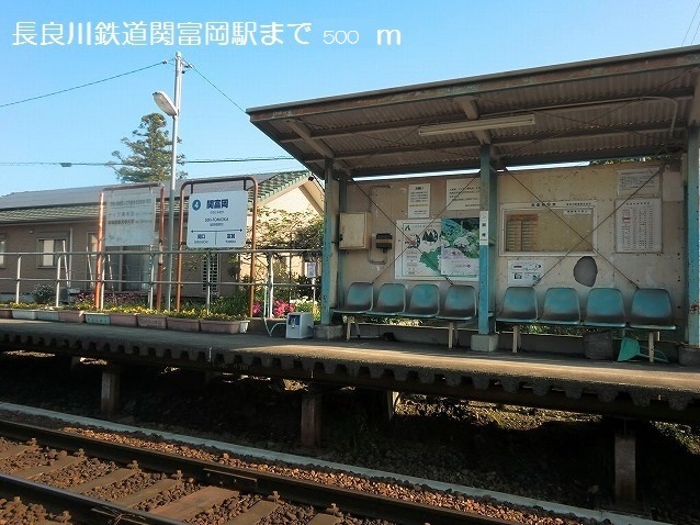 19/20 周辺