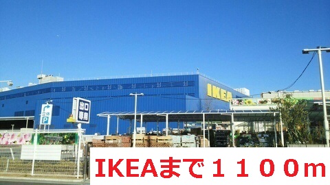 6/7 周辺