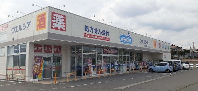 24/27 周辺