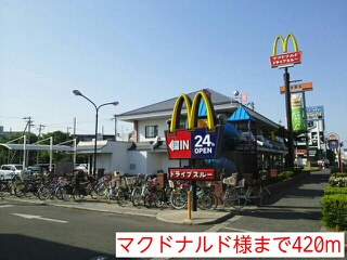 19/20 周辺