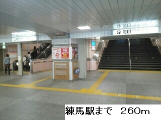 15/20 周辺