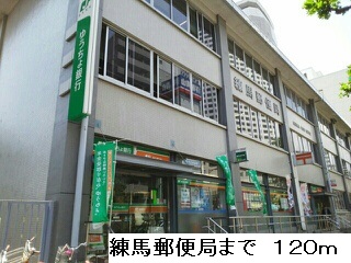 3/7 周辺