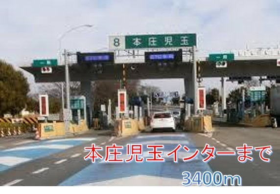 4/9 周辺