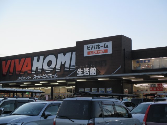 15/20 周辺