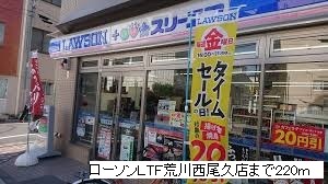 15/20 周辺