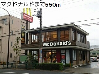 17/20 周辺