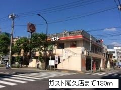 18/20 周辺