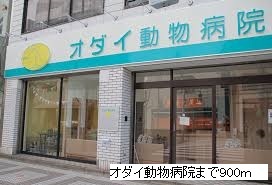 19/20 周辺