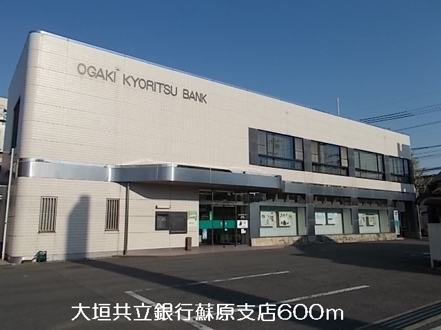 6/8 周辺