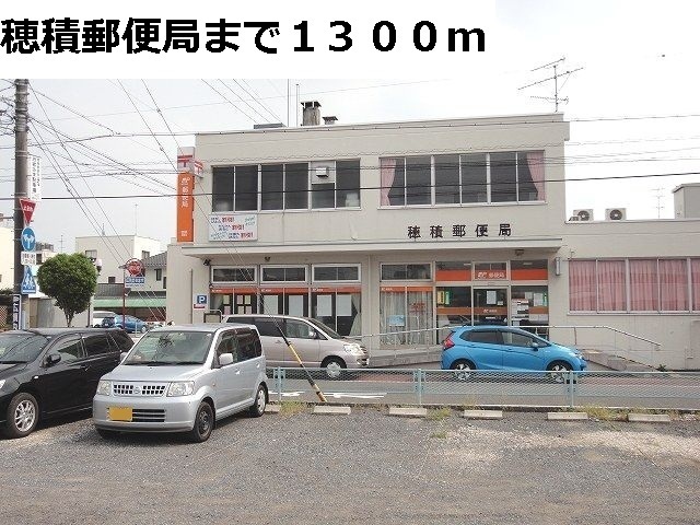 20/23 周辺