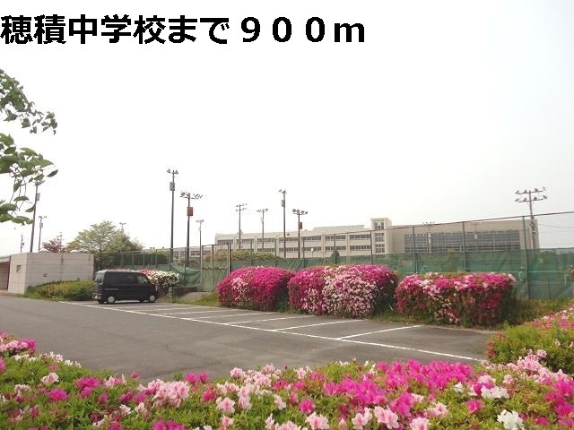 8/10 周辺