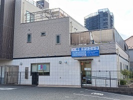 18/20 周辺