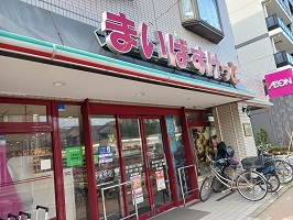 19/20 周辺