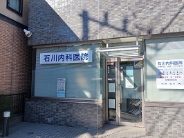 12/14 周辺