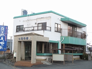 7/10 周辺
