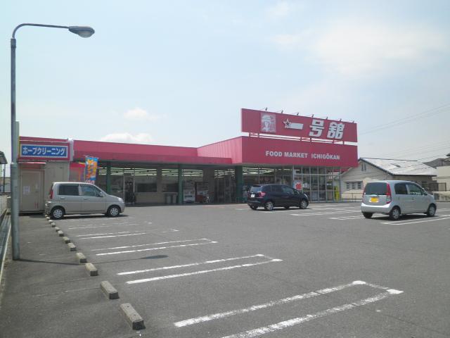 21/24 周辺