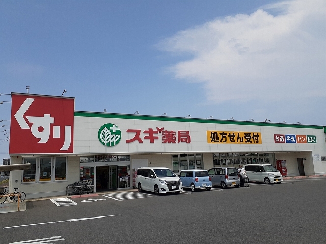 24/25 周辺