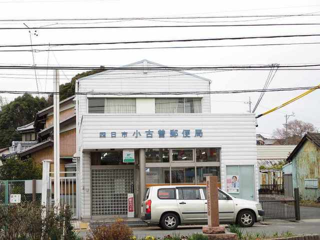 19/22 周辺