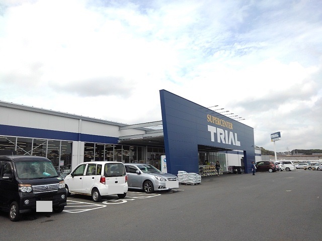 21/22 周辺
