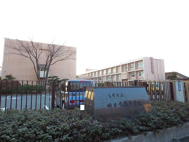 22/25 周辺
