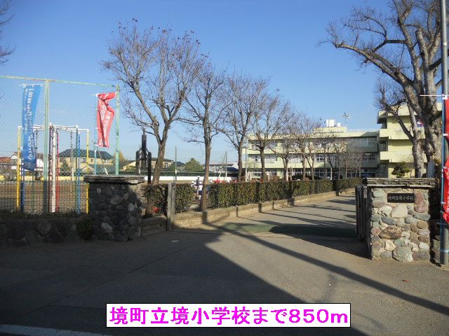 17/20 周辺