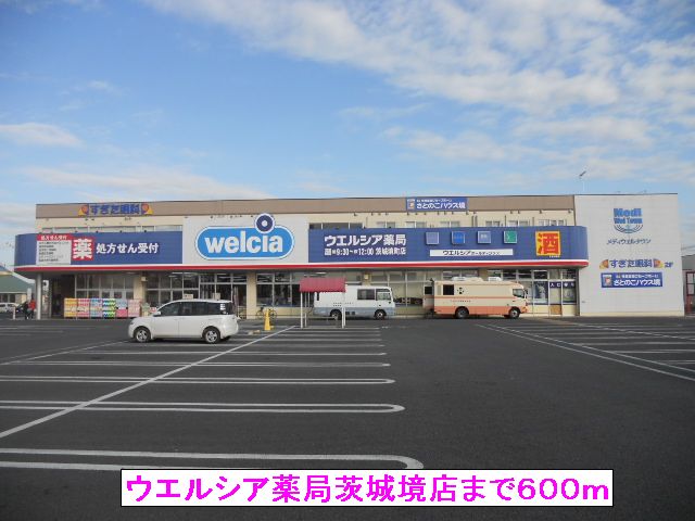 20/20 周辺