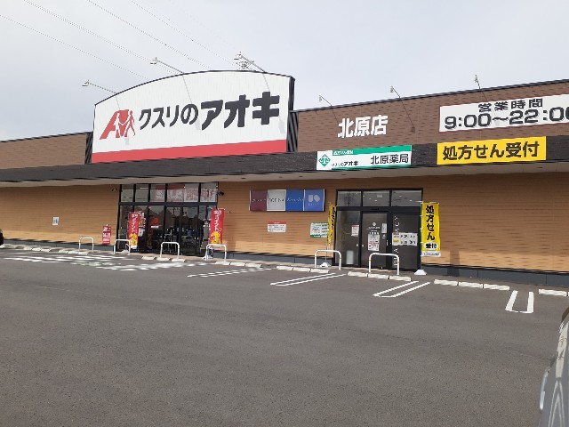 6/8 周辺