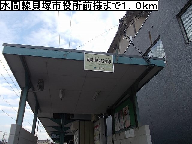 6/7 周辺