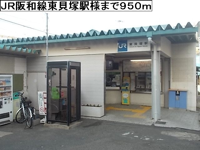 7/7 周辺