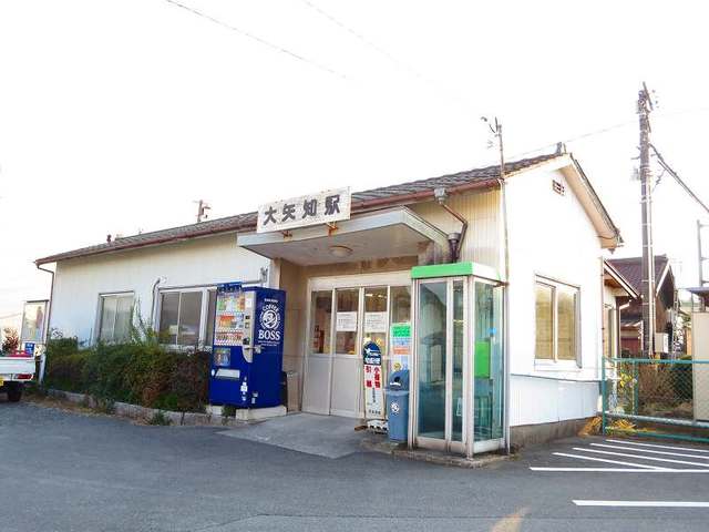3/12 周辺