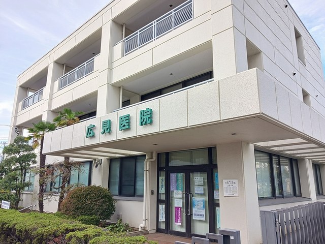 6/7 周辺