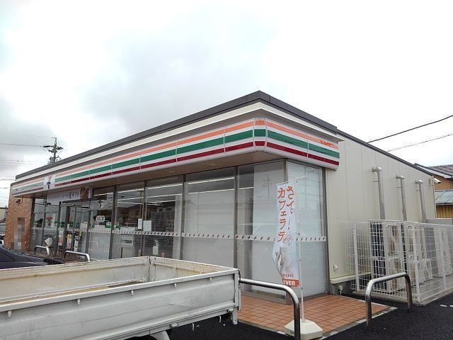 5/9 周辺