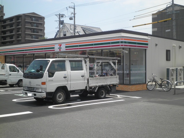 9/9 周辺