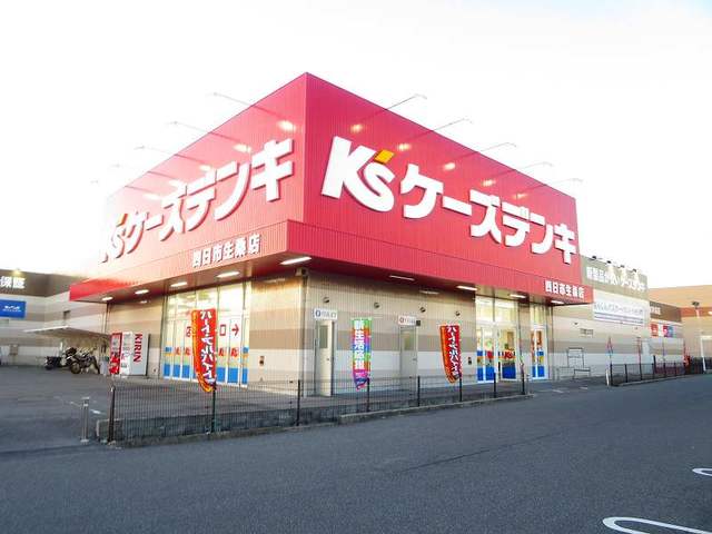 18/24 周辺