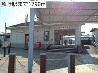 29/30 周辺