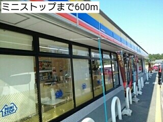 30/30 周辺