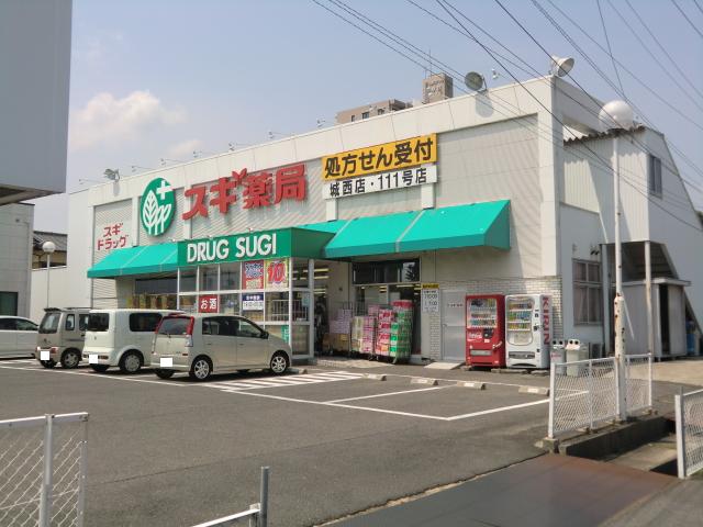 10/10 周辺