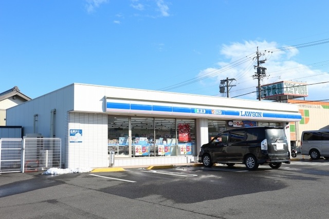 4/8 周辺