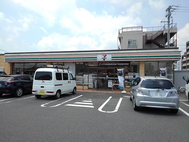 17/22 周辺