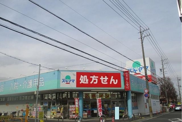 18/22 周辺