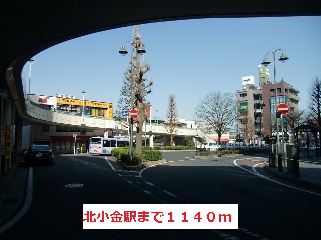 9/14 周辺