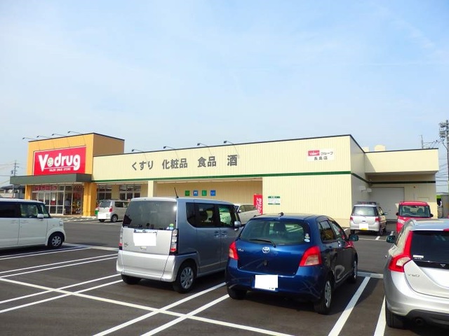 4/7 周辺