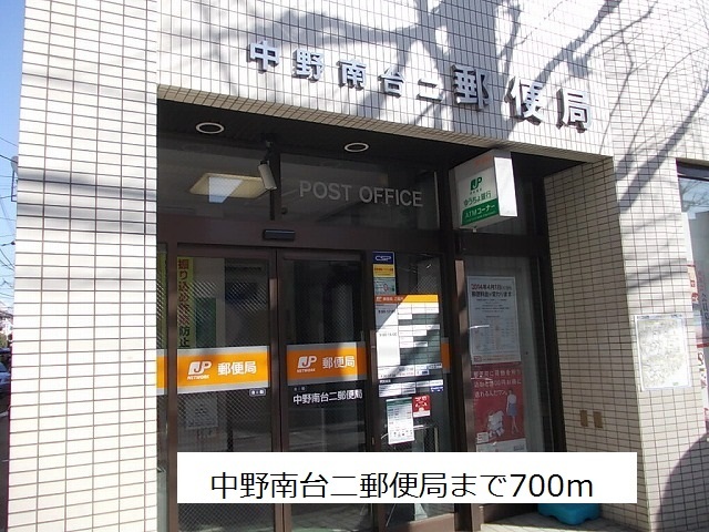 4/7 周辺